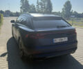 Ауди Q8, объемом двигателя 3 л и пробегом 94 тыс. км за 63000 $, фото 4 на Automoto.ua