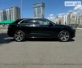 Ауди Q8, объемом двигателя 3 л и пробегом 67 тыс. км за 64900 $, фото 11 на Automoto.ua