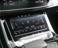 Ауді Q8, об'ємом двигуна 3 л та пробігом 200 тис. км за 47900 $, фото 21 на Automoto.ua