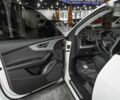 Ауди Q8, объемом двигателя 3 л и пробегом 66 тыс. км за 49999 $, фото 19 на Automoto.ua