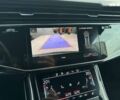 Ауди Q8, объемом двигателя 3 л и пробегом 125 тыс. км за 40500 $, фото 25 на Automoto.ua