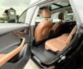 Ауди Q8, объемом двигателя 3 л и пробегом 174 тыс. км за 49000 $, фото 24 на Automoto.ua