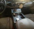 Ауди Q8, объемом двигателя 3 л и пробегом 99 тыс. км за 49990 $, фото 15 на Automoto.ua