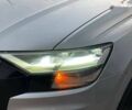 Ауди Q8, объемом двигателя 3 л и пробегом 122 тыс. км за 45900 $, фото 28 на Automoto.ua