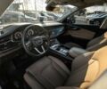 Ауди Q8, объемом двигателя 3 л и пробегом 99 тыс. км за 49990 $, фото 13 на Automoto.ua
