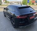 Ауді Q8, об'ємом двигуна 2.97 л та пробігом 67 тис. км за 61900 $, фото 15 на Automoto.ua