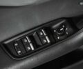 Ауди Q8, объемом двигателя 3 л и пробегом 66 тыс. км за 49999 $, фото 20 на Automoto.ua