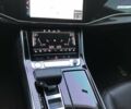 Ауді Q8, об'ємом двигуна 2.97 л та пробігом 67 тис. км за 57800 $, фото 34 на Automoto.ua