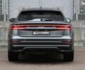 Ауди Q8, объемом двигателя 3 л и пробегом 200 тыс. км за 39900 $, фото 5 на Automoto.ua