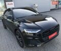 Ауді Q8, об'ємом двигуна 2.97 л та пробігом 67 тис. км за 57800 $, фото 6 на Automoto.ua