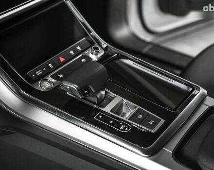 Ауди Q8, объемом двигателя 3 л и пробегом 66 тыс. км за 49999 $, фото 25 на Automoto.ua