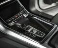 Ауди Q8, объемом двигателя 3 л и пробегом 66 тыс. км за 49999 $, фото 25 на Automoto.ua