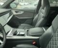 Ауди Q8, объемом двигателя 3 л и пробегом 96 тыс. км за 63252 $, фото 3 на Automoto.ua