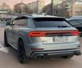 Ауди Q8, объемом двигателя 3 л и пробегом 122 тыс. км за 45900 $, фото 3 на Automoto.ua