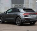 Ауди Q8, объемом двигателя 3 л и пробегом 200 тыс. км за 39900 $, фото 4 на Automoto.ua