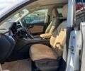 Ауди Q8, объемом двигателя 3 л и пробегом 137 тыс. км за 51000 $, фото 18 на Automoto.ua