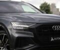 Ауді Q8, об'ємом двигуна 3 л та пробігом 200 тис. км за 47900 $, фото 3 на Automoto.ua