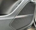 Ауди Q8, объемом двигателя 3 л и пробегом 97 тыс. км за 51900 $, фото 26 на Automoto.ua