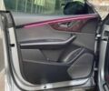 Ауди Q8, объемом двигателя 3 л и пробегом 122 тыс. км за 45900 $, фото 14 на Automoto.ua
