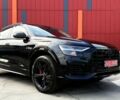 Ауди Q8, объемом двигателя 3 л и пробегом 174 тыс. км за 49000 $, фото 3 на Automoto.ua