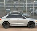 Ауди Q8, объемом двигателя 3 л и пробегом 122 тыс. км за 45900 $, фото 5 на Automoto.ua