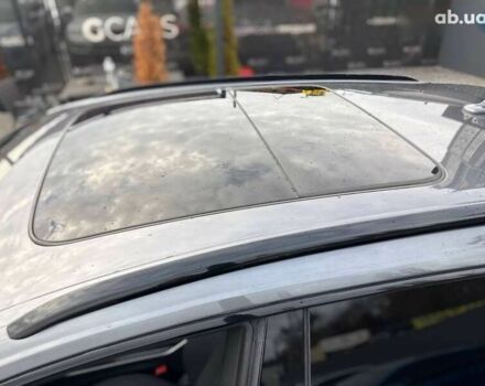 Ауди Q8, объемом двигателя 3 л и пробегом 125 тыс. км за 40500 $, фото 12 на Automoto.ua