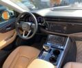 Ауди Q8, объемом двигателя 3 л и пробегом 137 тыс. км за 51000 $, фото 9 на Automoto.ua