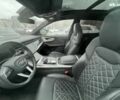 Ауди Q8, объемом двигателя 3 л и пробегом 96 тыс. км за 63252 $, фото 16 на Automoto.ua