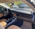 Ауди Q8, объемом двигателя 3 л и пробегом 137 тыс. км за 51000 $, фото 8 на Automoto.ua