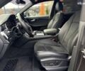 Ауди Q8, объемом двигателя 3 л и пробегом 125 тыс. км за 40500 $, фото 15 на Automoto.ua