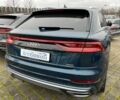 Ауди Q8, объемом двигателя 3 л и пробегом 96 тыс. км за 63252 $, фото 29 на Automoto.ua
