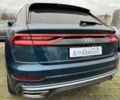 Ауди Q8, объемом двигателя 3 л и пробегом 96 тыс. км за 63252 $, фото 9 на Automoto.ua