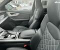 Ауди Q8, объемом двигателя 3 л и пробегом 96 тыс. км за 63252 $, фото 18 на Automoto.ua