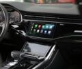 Ауді Q8, об'ємом двигуна 3 л та пробігом 200 тис. км за 47900 $, фото 19 на Automoto.ua