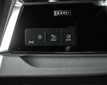 Ауди Q8, объемом двигателя 3 л и пробегом 66 тыс. км за 49999 $, фото 22 на Automoto.ua