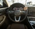 Ауди Q8, объемом двигателя 3 л и пробегом 99 тыс. км за 49990 $, фото 16 на Automoto.ua