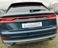 Ауди Q8, объемом двигателя 3 л и пробегом 96 тыс. км за 63252 $, фото 8 на Automoto.ua