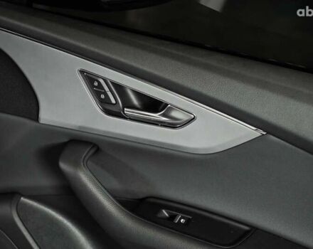 Ауди Q8, объемом двигателя 3 л и пробегом 66 тыс. км за 49999 $, фото 23 на Automoto.ua