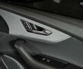 Ауди Q8, объемом двигателя 3 л и пробегом 66 тыс. км за 49999 $, фото 23 на Automoto.ua