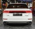 Ауди Q8, объемом двигателя 3 л и пробегом 66 тыс. км за 49999 $, фото 9 на Automoto.ua