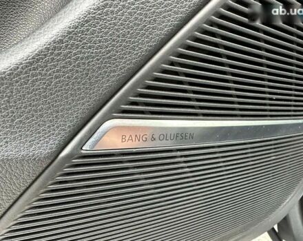 Ауди Q8, объемом двигателя 3 л и пробегом 179 тыс. км за 48500 $, фото 7 на Automoto.ua