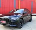 Ауди Q8, объемом двигателя 3 л и пробегом 174 тыс. км за 49000 $, фото 1 на Automoto.ua