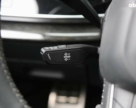 Ауди Q8, объемом двигателя 3 л и пробегом 200 тыс. км за 39900 $, фото 17 на Automoto.ua