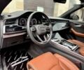 Ауди Q8, объемом двигателя 3 л и пробегом 97 тыс. км за 51900 $, фото 24 на Automoto.ua