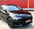Ауди Q8, объемом двигателя 3 л и пробегом 174 тыс. км за 49000 $, фото 5 на Automoto.ua