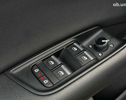 Ауди Q8, объемом двигателя 3 л и пробегом 125 тыс. км за 40500 $, фото 14 на Automoto.ua