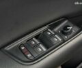 Ауди Q8, объемом двигателя 3 л и пробегом 125 тыс. км за 40500 $, фото 14 на Automoto.ua