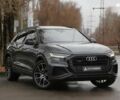 Ауди Q8, объемом двигателя 3 л и пробегом 200 тыс. км за 47900 $, фото 1 на Automoto.ua