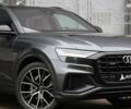 Ауди Q8, объемом двигателя 3 л и пробегом 200 тыс. км за 39900 $, фото 3 на Automoto.ua