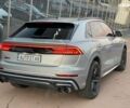 Ауди Q8, объемом двигателя 3 л и пробегом 122 тыс. км за 45900 $, фото 2 на Automoto.ua